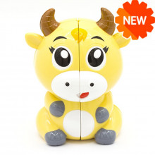 Головоломка Yuxin Cow ST18678